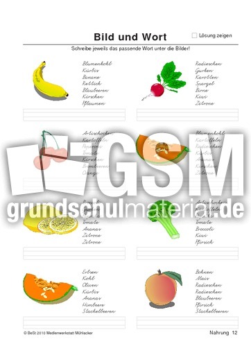 BuW Nahrung12.pdf